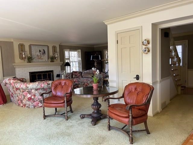 4722 Kingswood Lane Property Photo 29