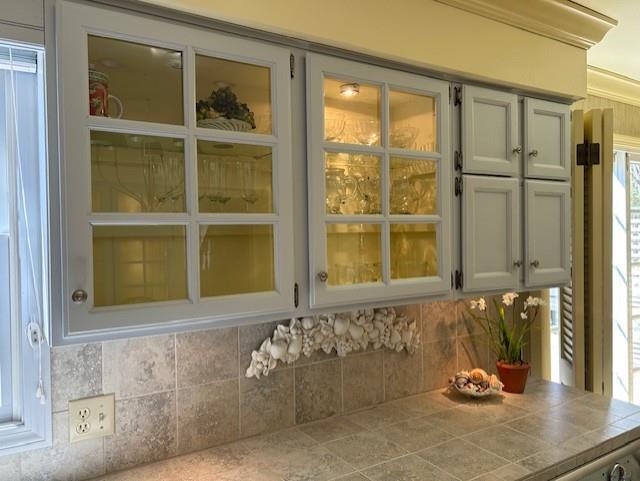 4722 Kingswood Lane Property Photo 34
