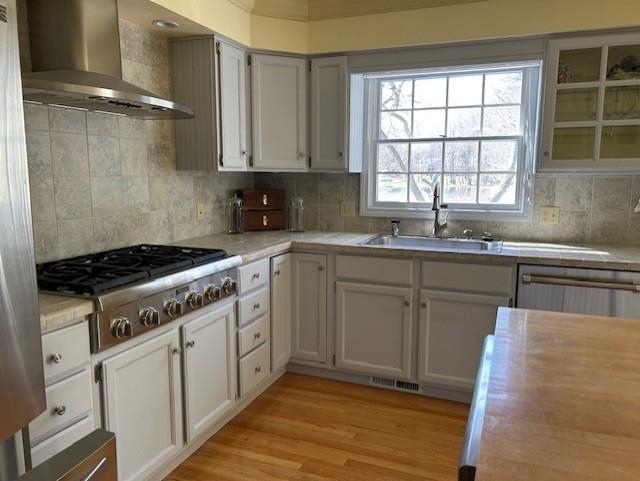 4722 Kingswood Lane Property Photo 35