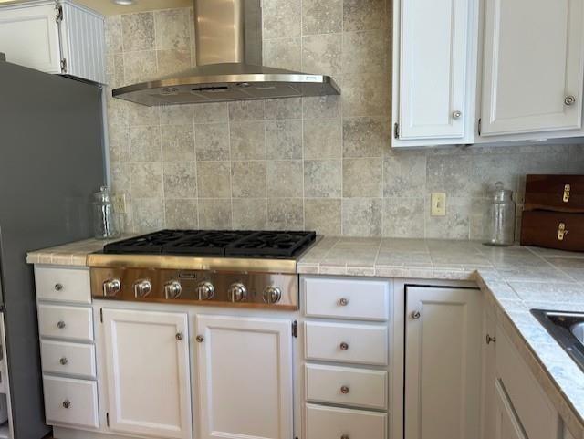 4722 Kingswood Lane Property Photo 37