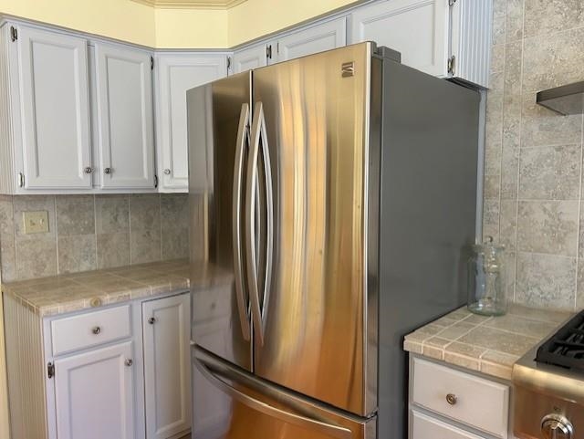 4722 Kingswood Lane Property Photo 38