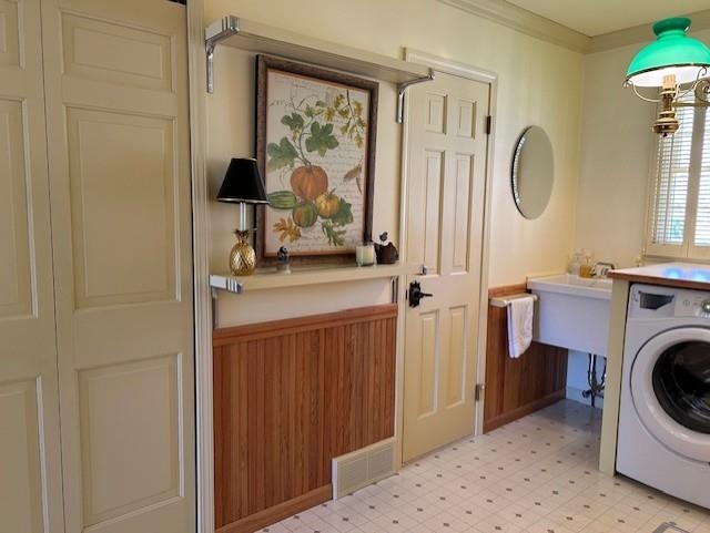 4722 Kingswood Lane Property Photo 46