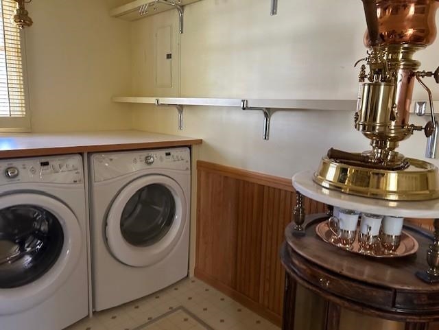 4722 Kingswood Lane Property Photo 49