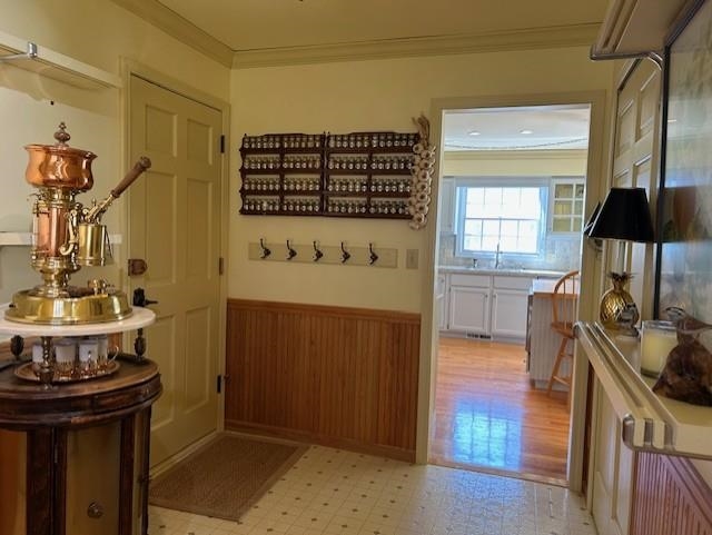 4722 Kingswood Lane Property Photo 50