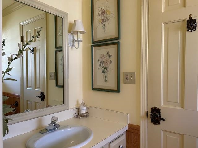 4722 Kingswood Lane Property Photo 51