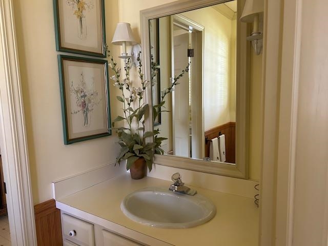 4722 Kingswood Lane Property Photo 53