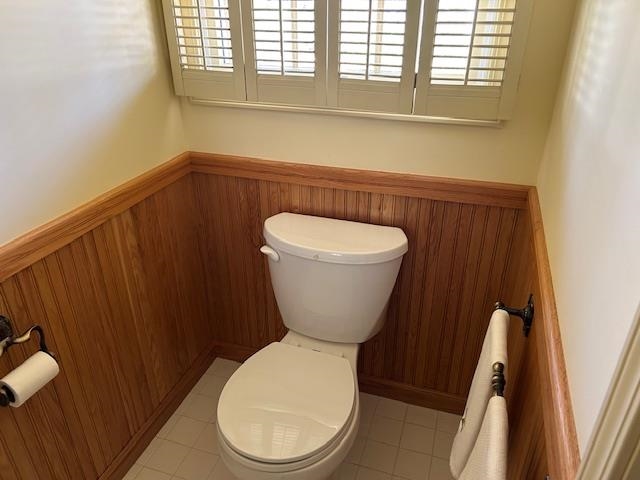 4722 Kingswood Lane Property Photo 54