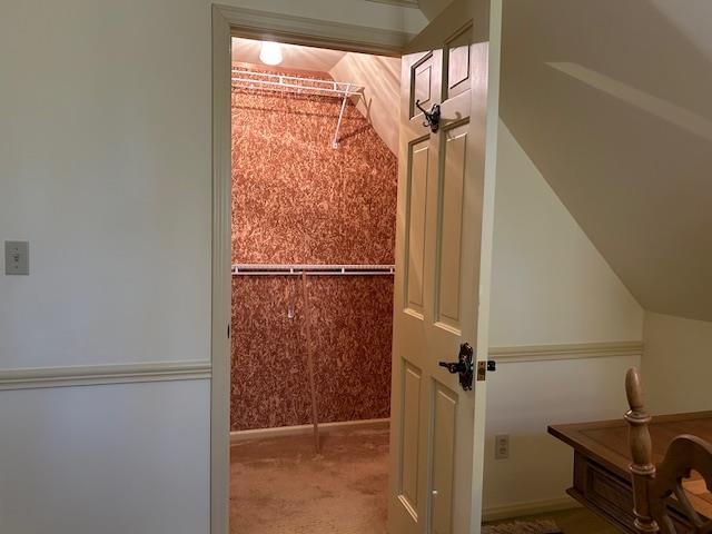 4722 Kingswood Lane Property Photo 59