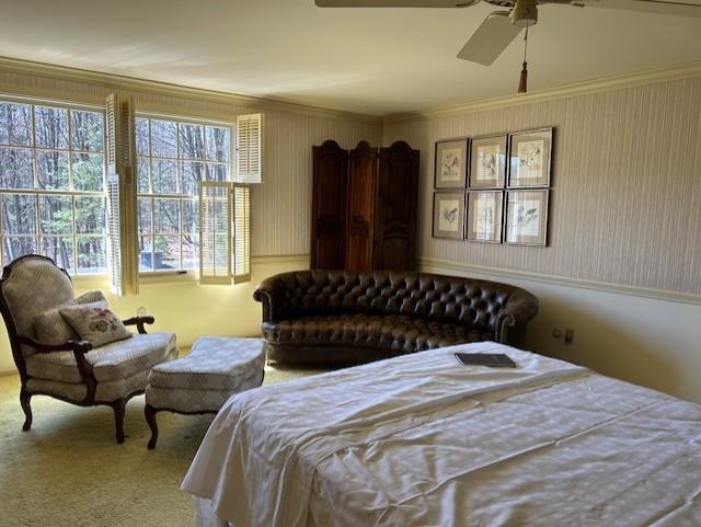4722 Kingswood Lane Property Photo 61