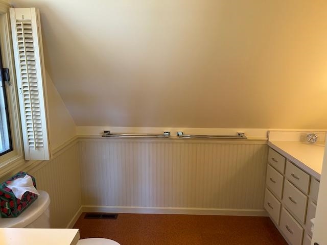 4722 Kingswood Lane Property Photo 64