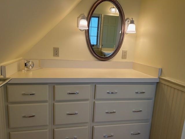 4722 Kingswood Lane Property Photo 65