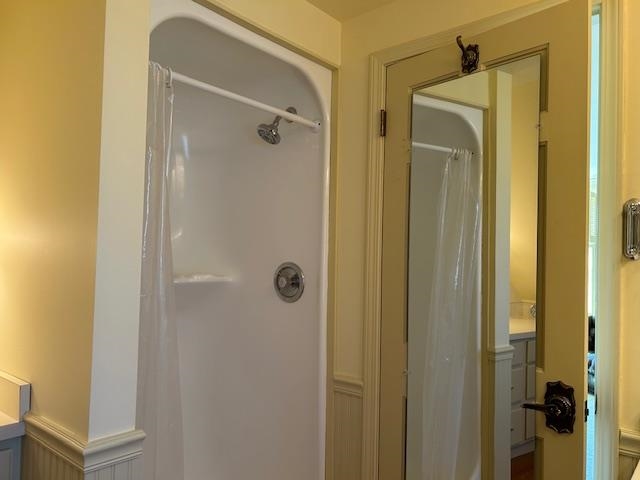4722 Kingswood Lane Property Photo 66