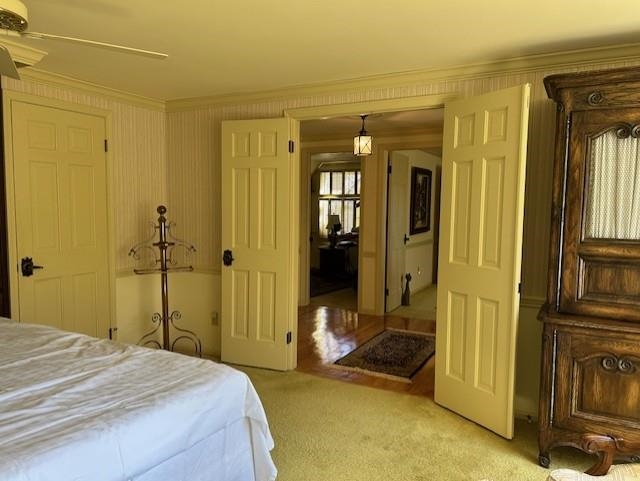4722 Kingswood Lane Property Photo 68