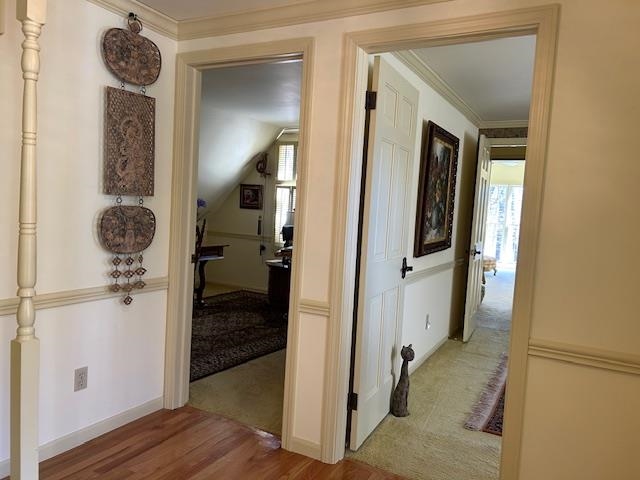 4722 Kingswood Lane Property Photo 69