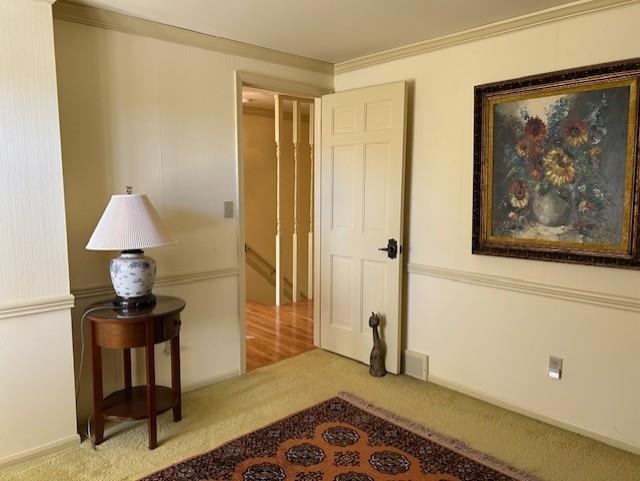 4722 Kingswood Lane Property Photo 70