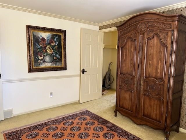 4722 Kingswood Lane Property Photo 72