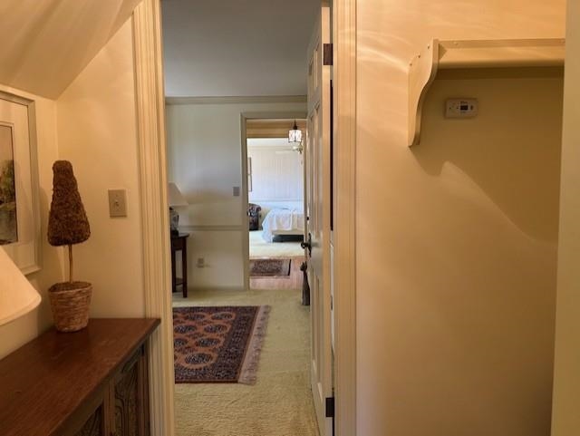 4722 Kingswood Lane Property Photo 74