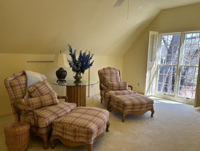 4722 Kingswood Lane Property Photo 75