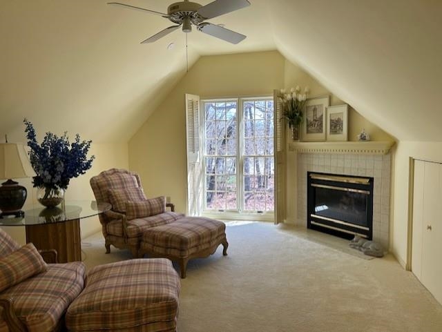 4722 Kingswood Lane Property Photo 76