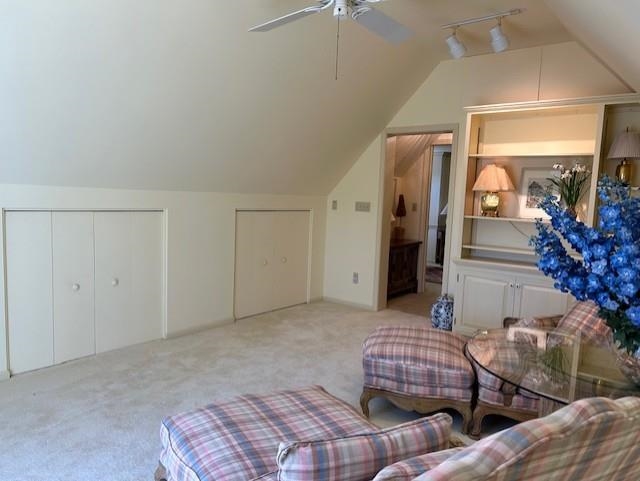 4722 Kingswood Lane Property Photo 78