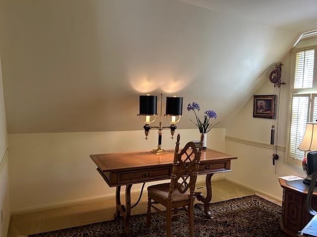 4722 Kingswood Lane Property Photo 81
