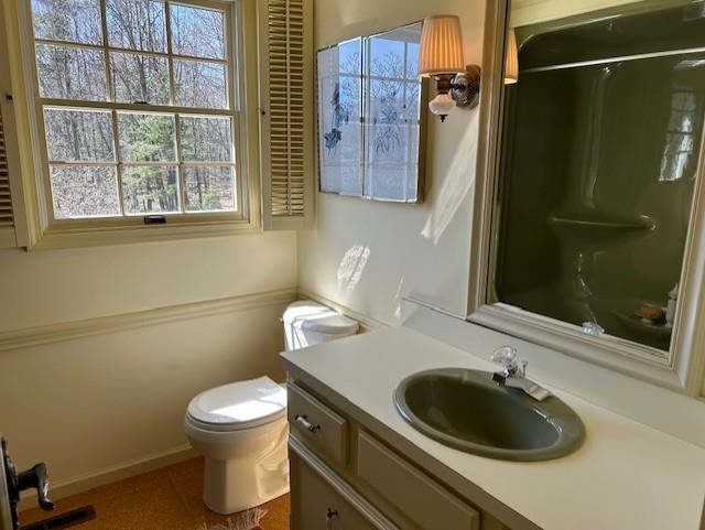 4722 Kingswood Lane Property Photo 85