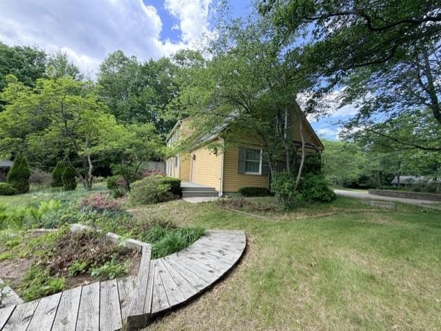 4722 Kingswood Lane Property Photo 94