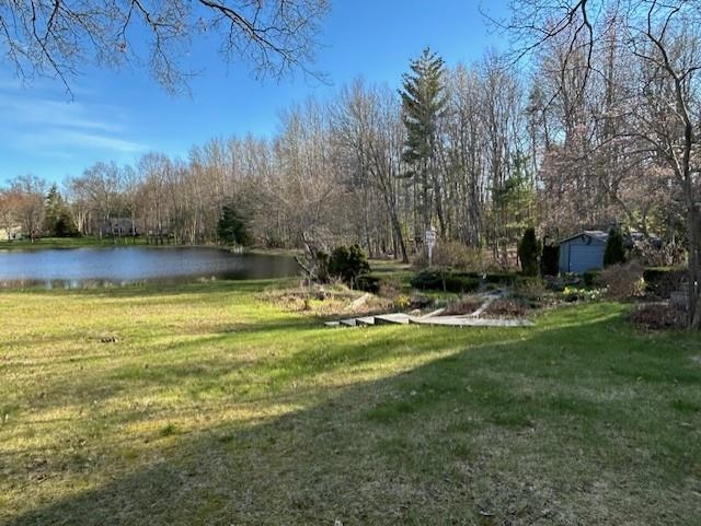 4722 Kingswood Lane Property Photo 95