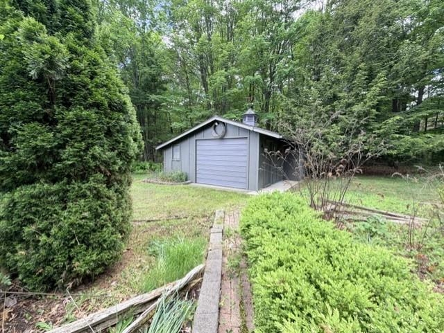 4722 Kingswood Lane Property Photo 96