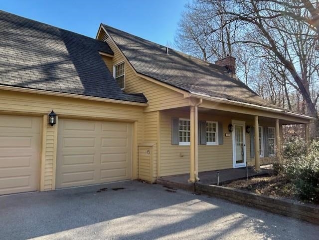 4722 Kingswood Lane Property Photo 98