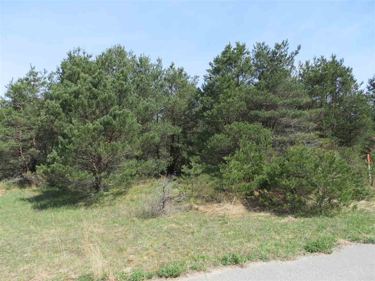 4 Spruce Hollow Trace Property Photo 2