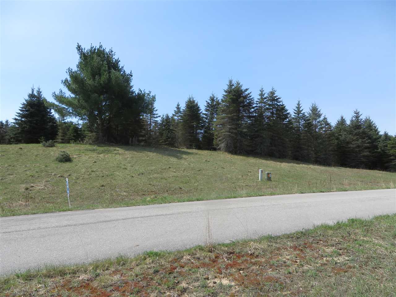 4 Spruce Hollow Trace Property Photo 6