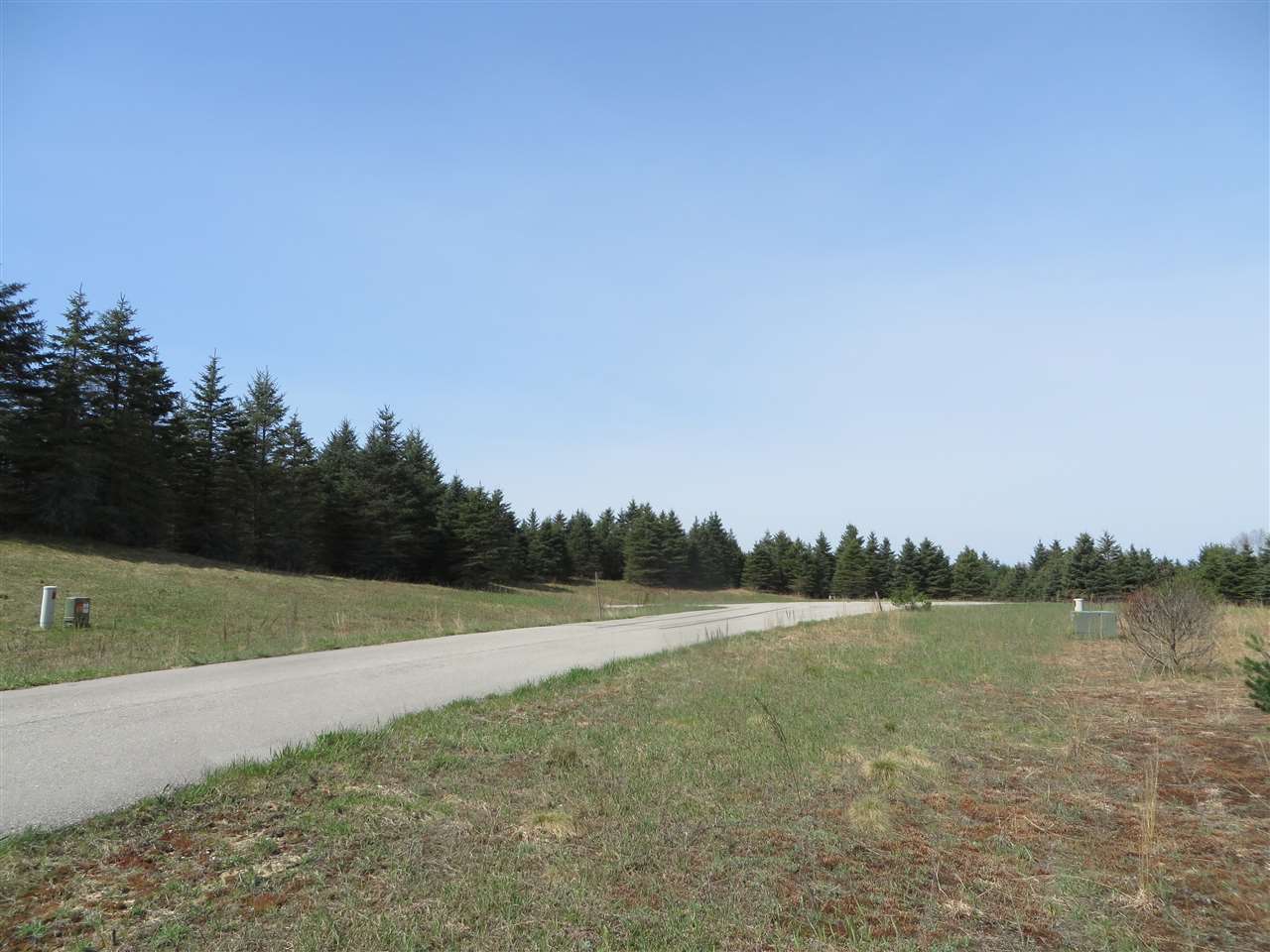 4 Spruce Hollow Trace Property Photo 7