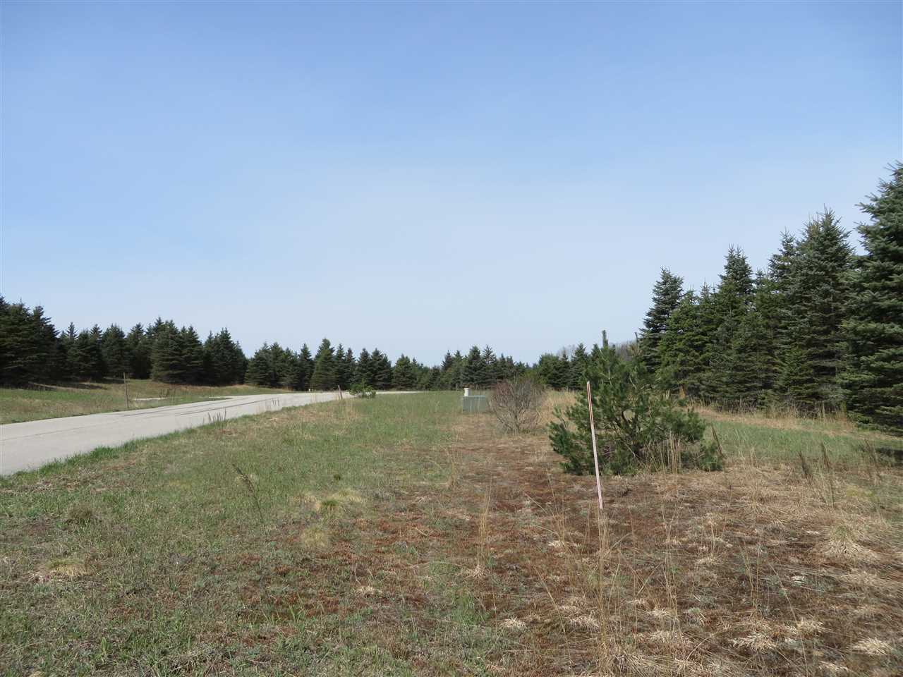 4 Spruce Hollow Trace Property Photo 8