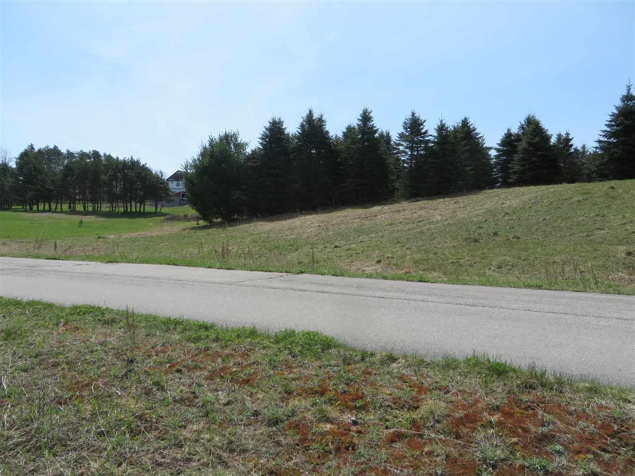 4 Spruce Hollow Trace Property Photo 12