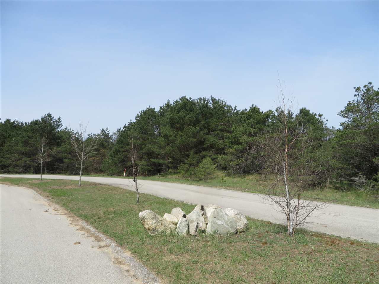 4 Spruce Hollow Trace Property Photo 15
