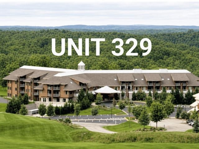 2400 Troon South Property Photo 1