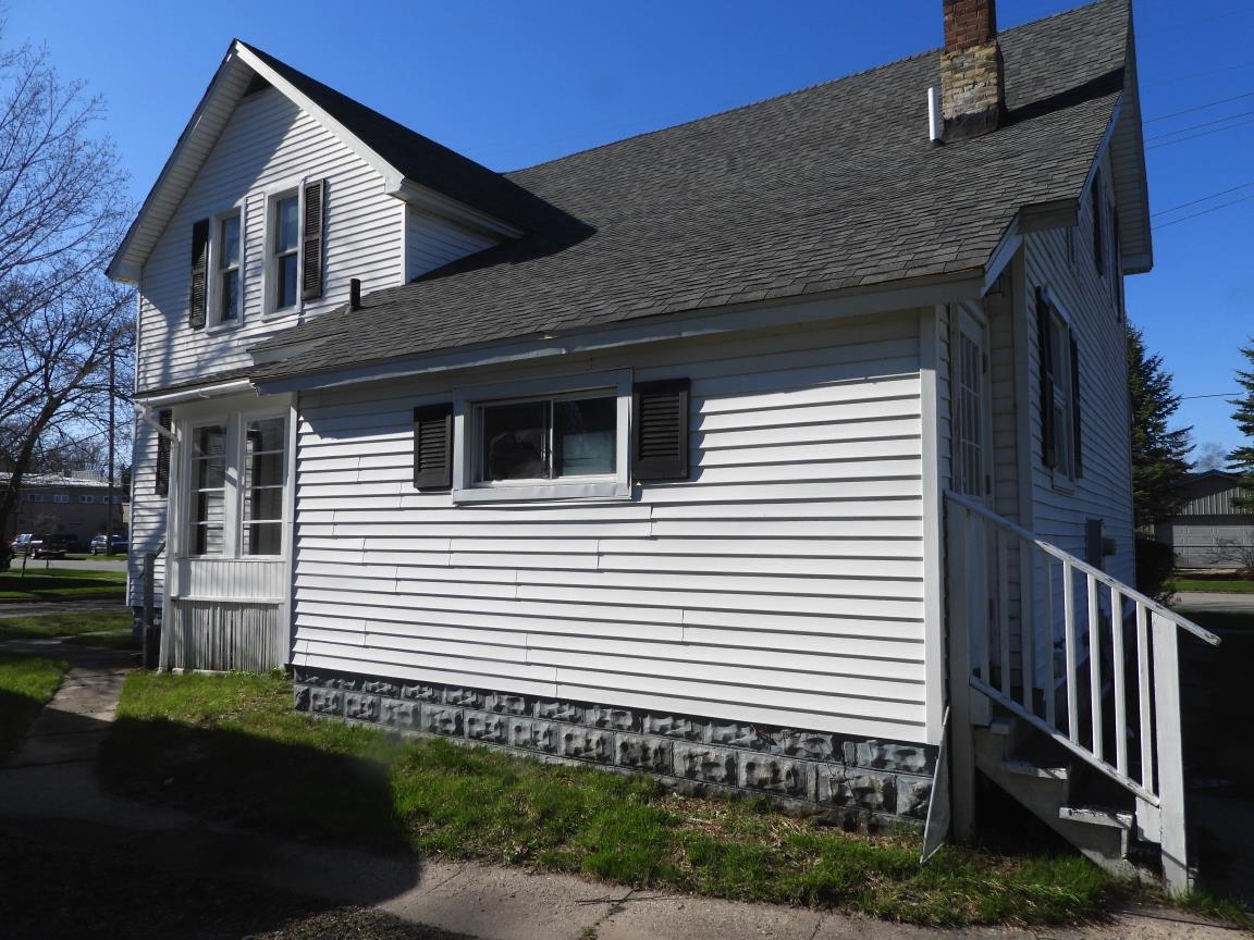 171 8th Street Property Photo 5