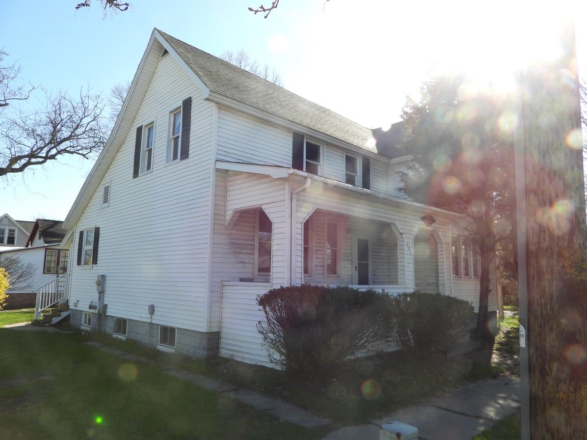 171 8th Street Property Photo 6
