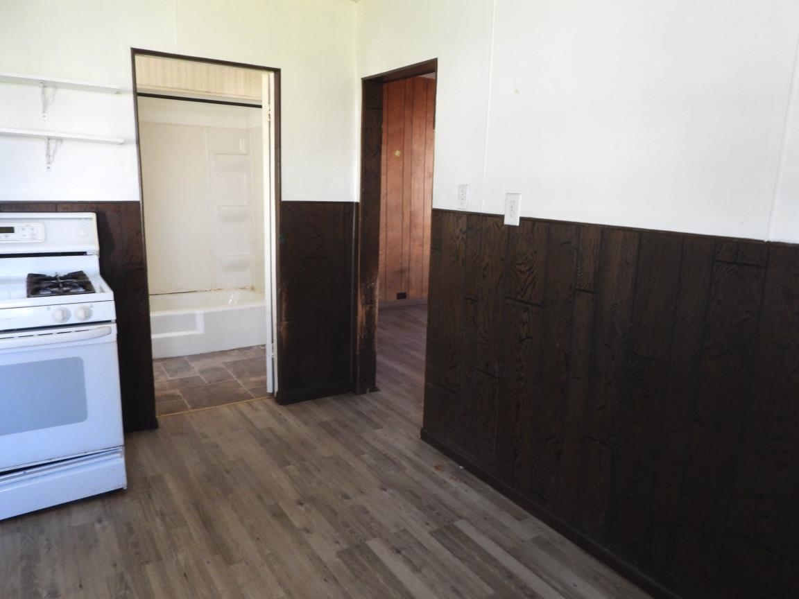 171 8th Street Property Photo 9