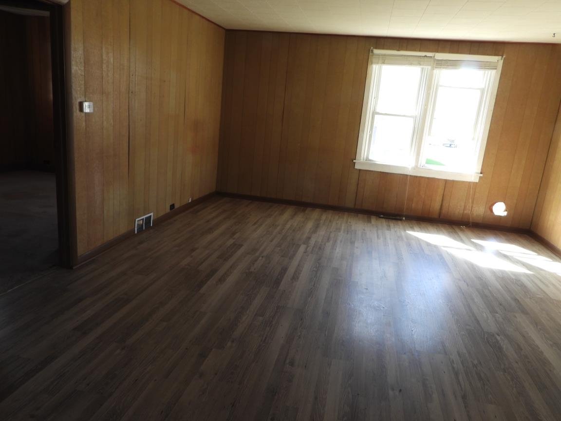 171 8th Street Property Photo 10