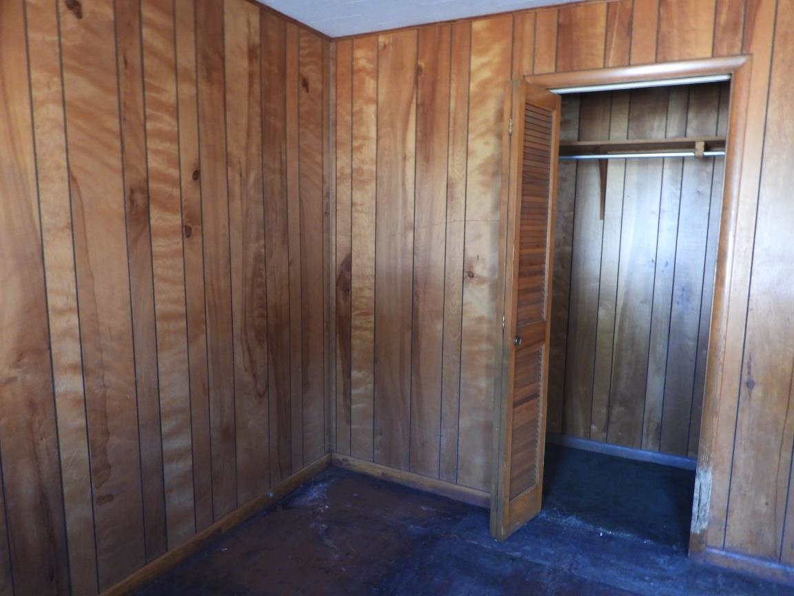 171 8th Street Property Photo 11