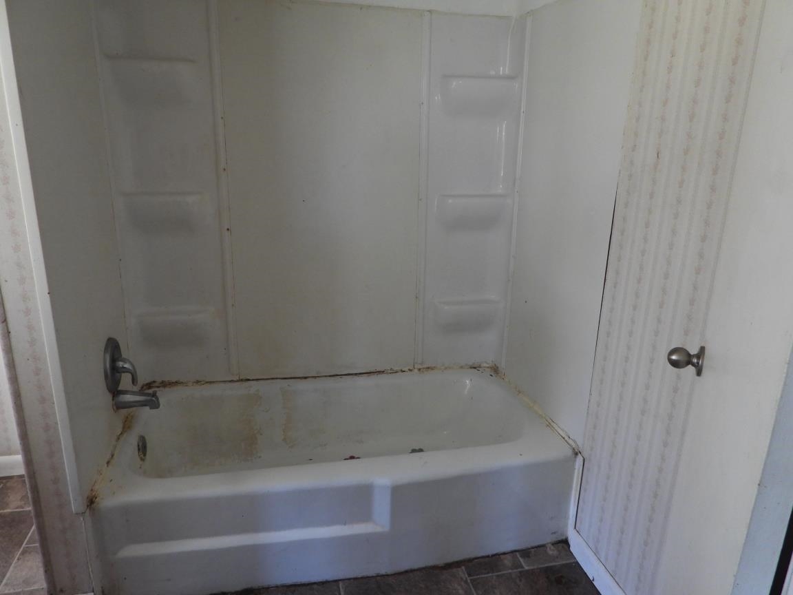 171 8th Street Property Photo 12
