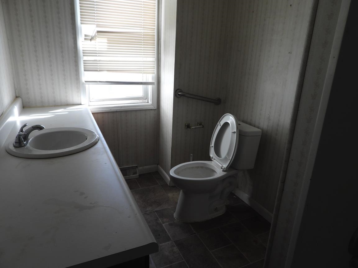171 8th Street Property Photo 13