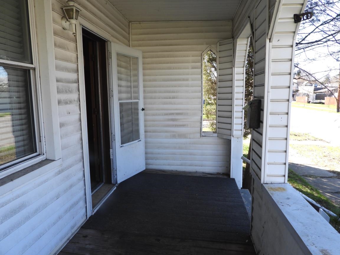 171 8th Street Property Photo 14