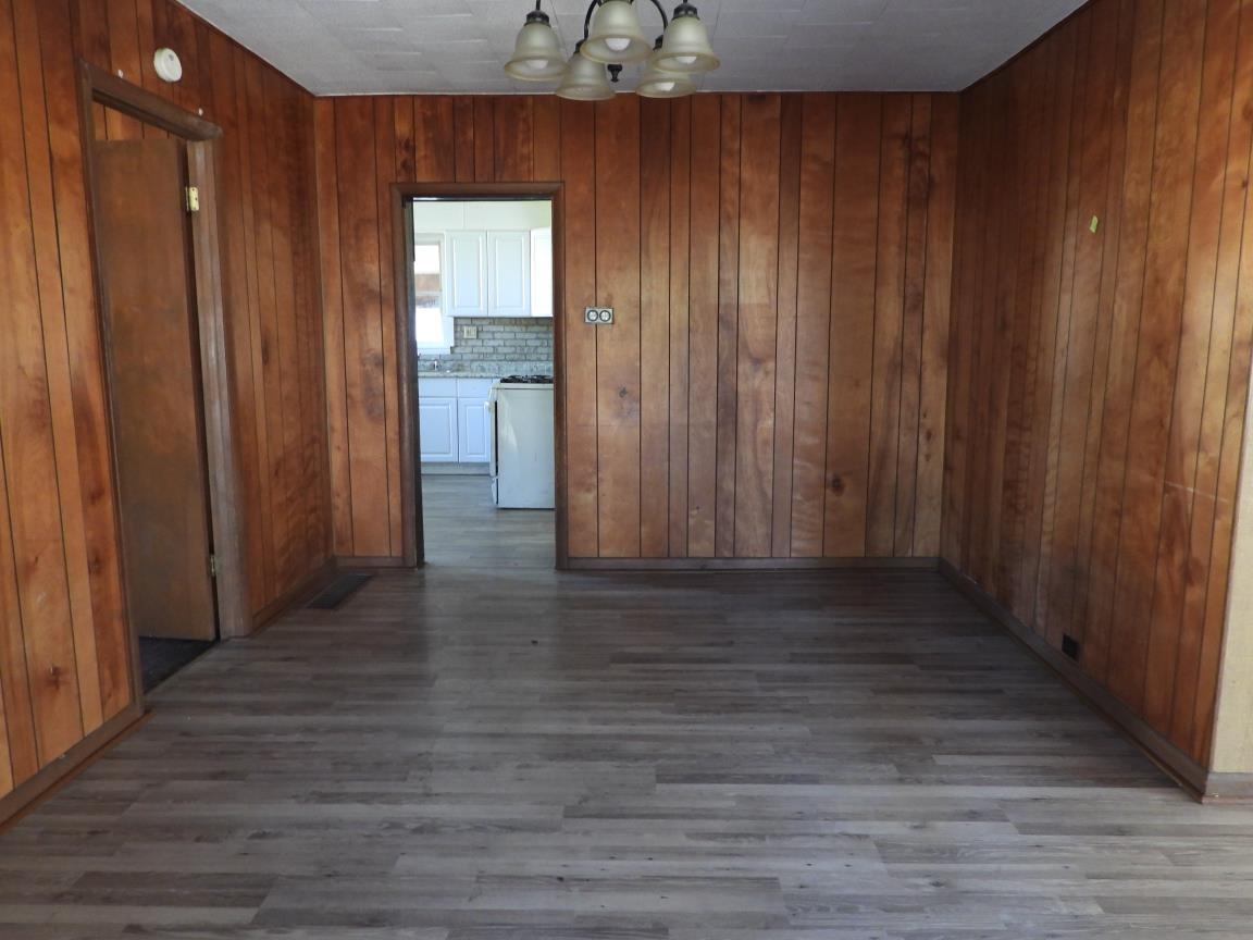 171 8th Street Property Photo 15