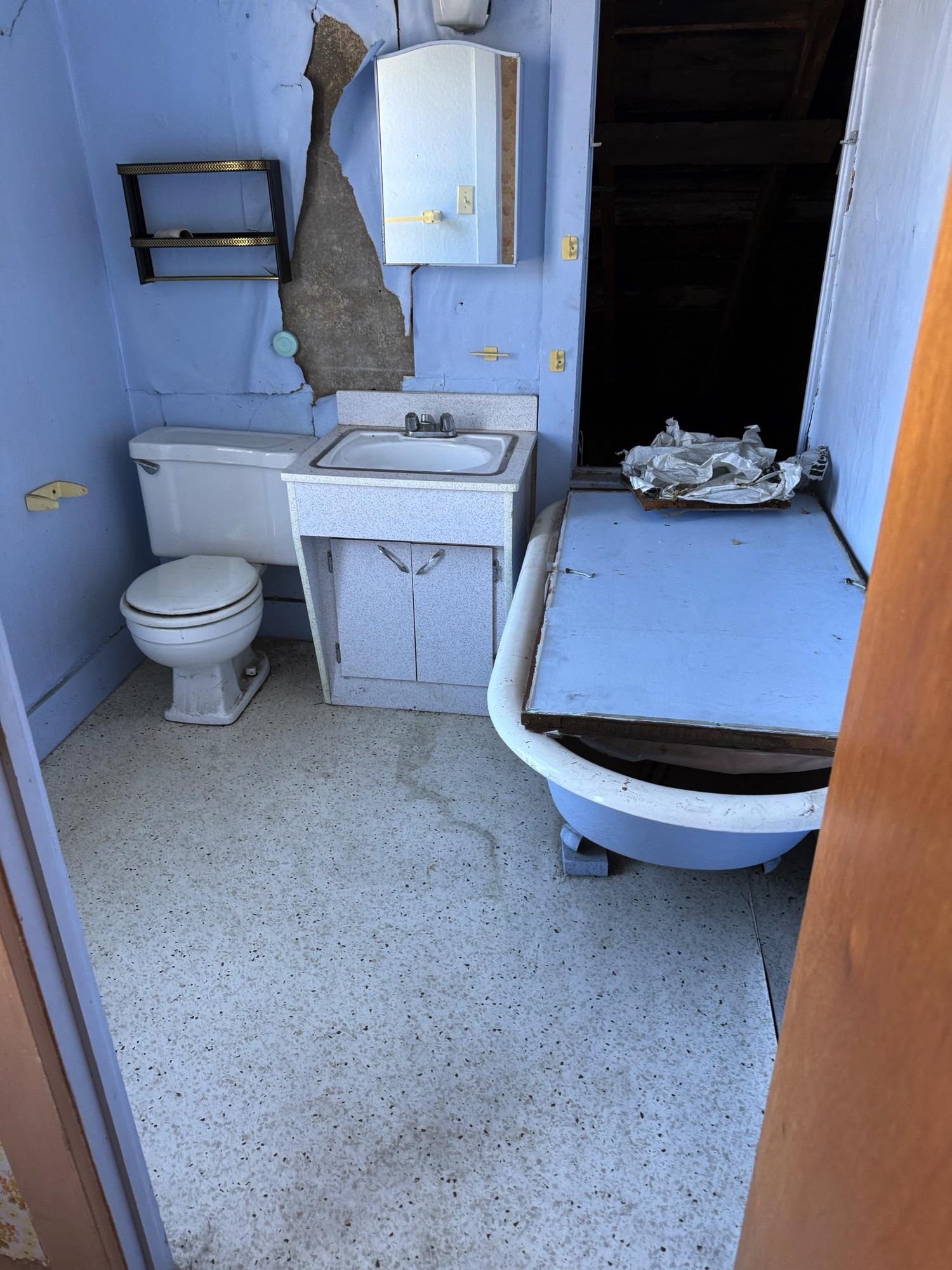 171 8th Street Property Photo 16