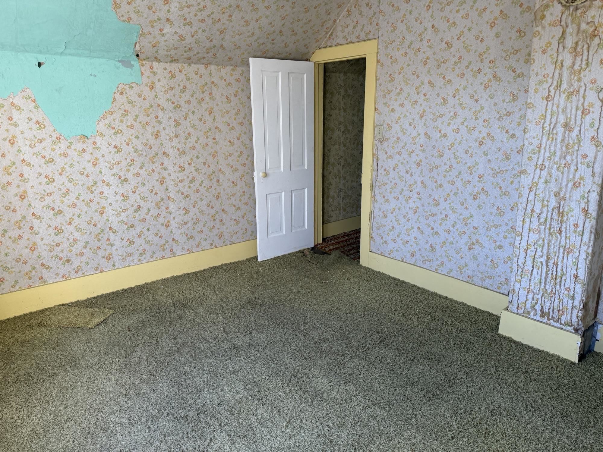 171 8th Street Property Photo 18