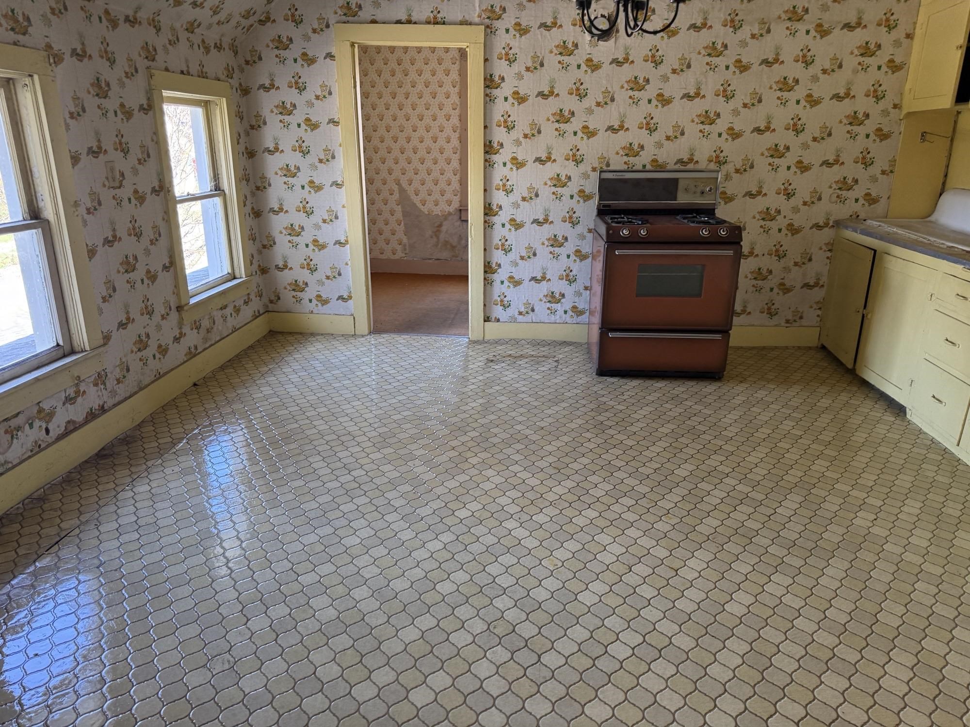 171 8th Street Property Photo 20
