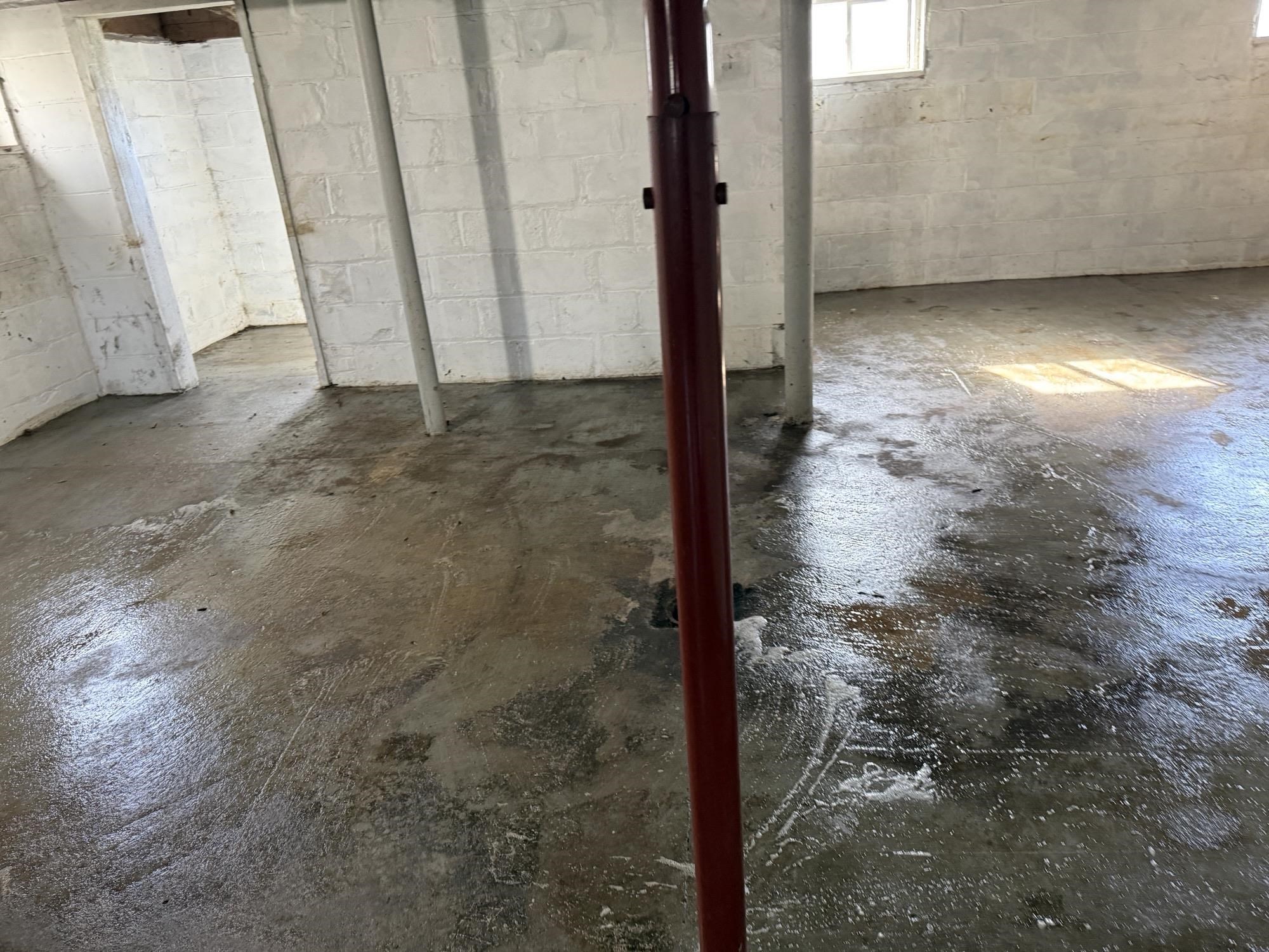 171 8th Street Property Photo 22